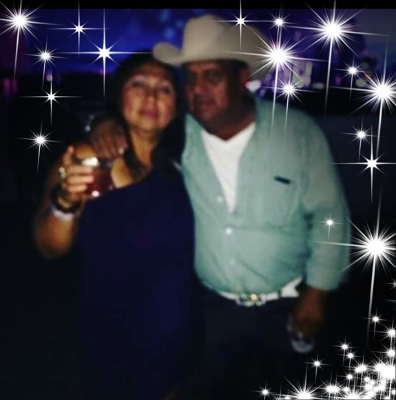 juanareal07